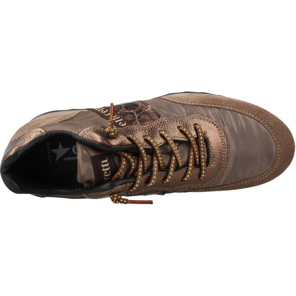 CETTI CSRA INV  en color BRONCE  (7)