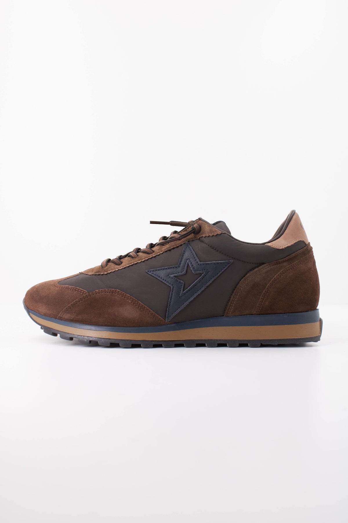 CETTI C INV  en color MARRON  (1)