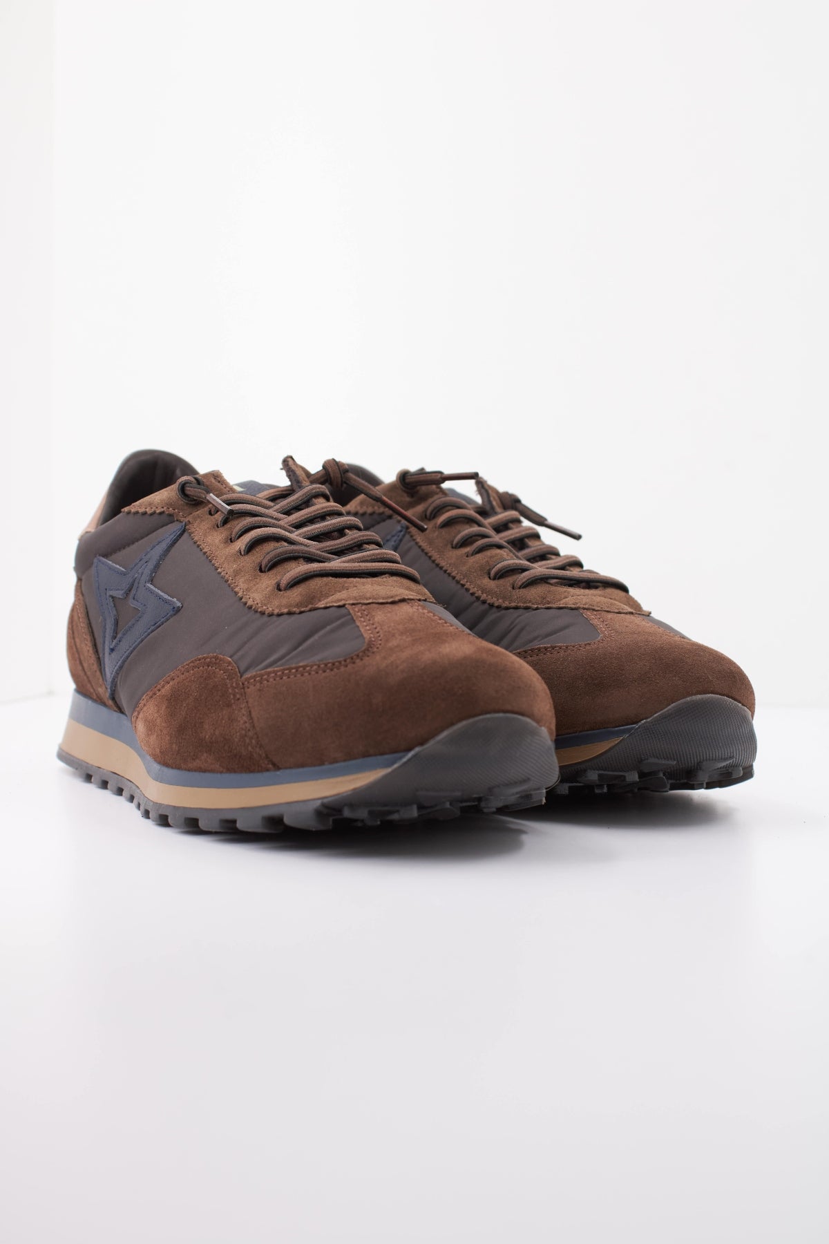 CETTI C INV  en color MARRON  (2)