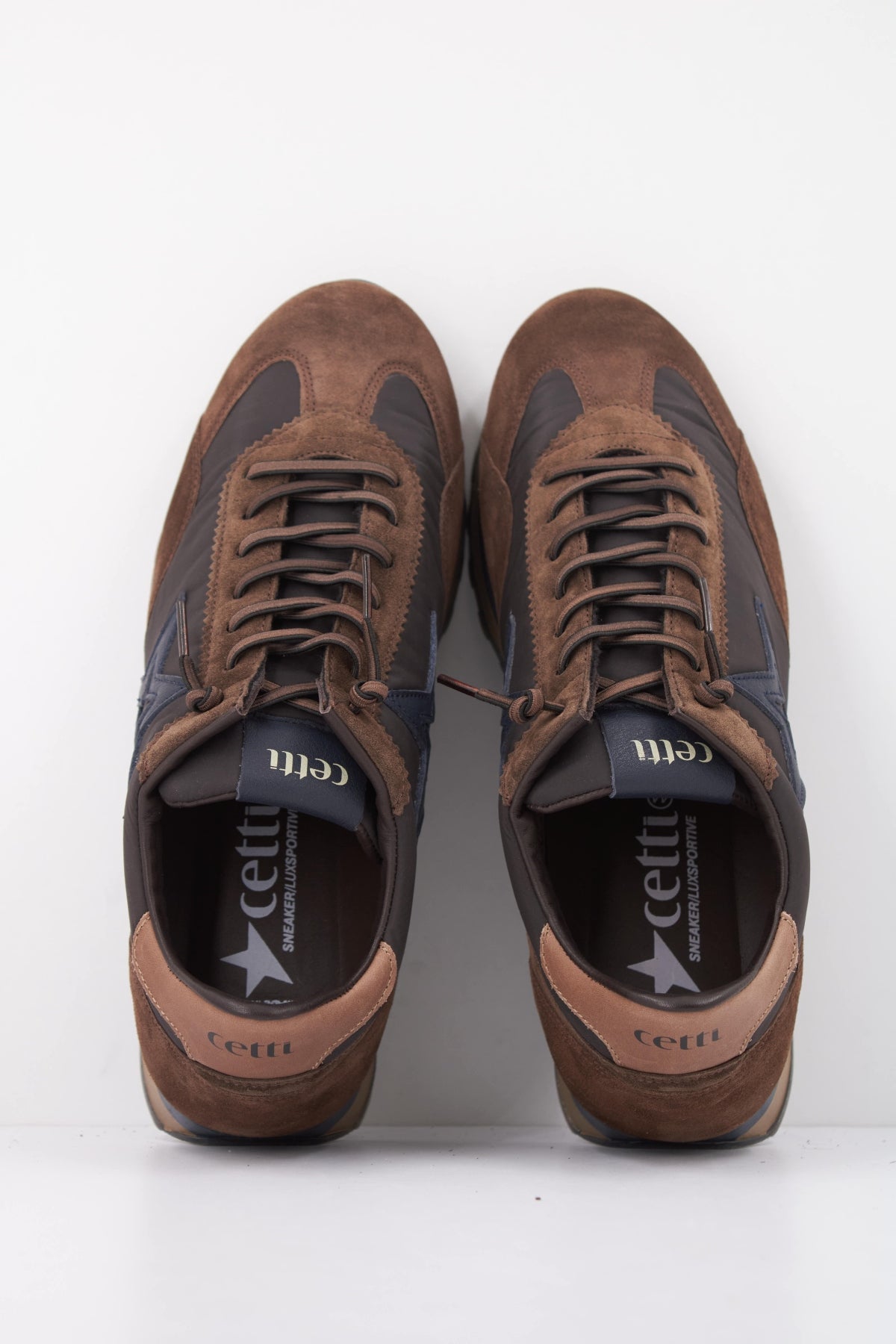 CETTI C INV  en color MARRON  (3)