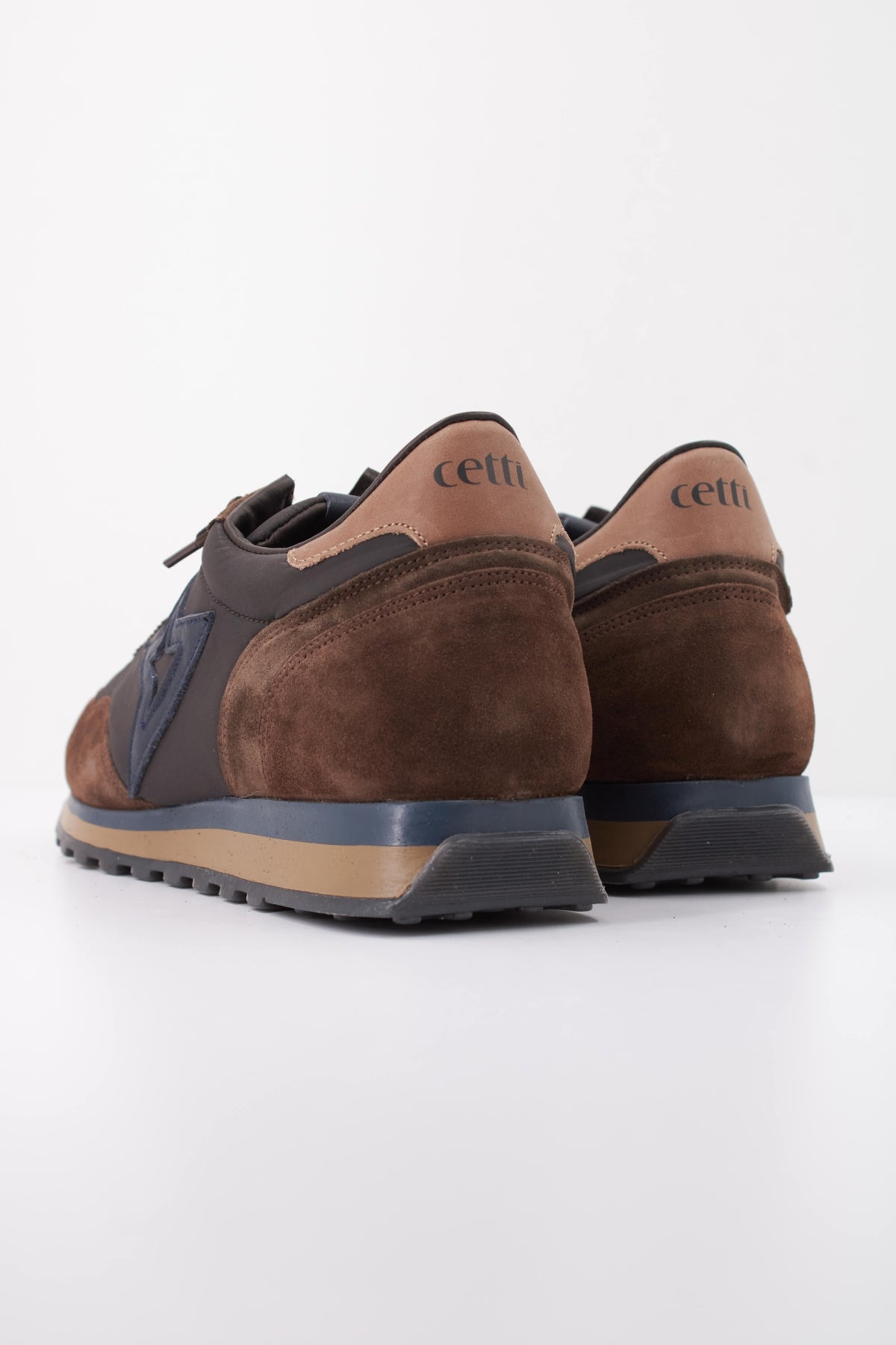 CETTI C INV  en color MARRON  (4)