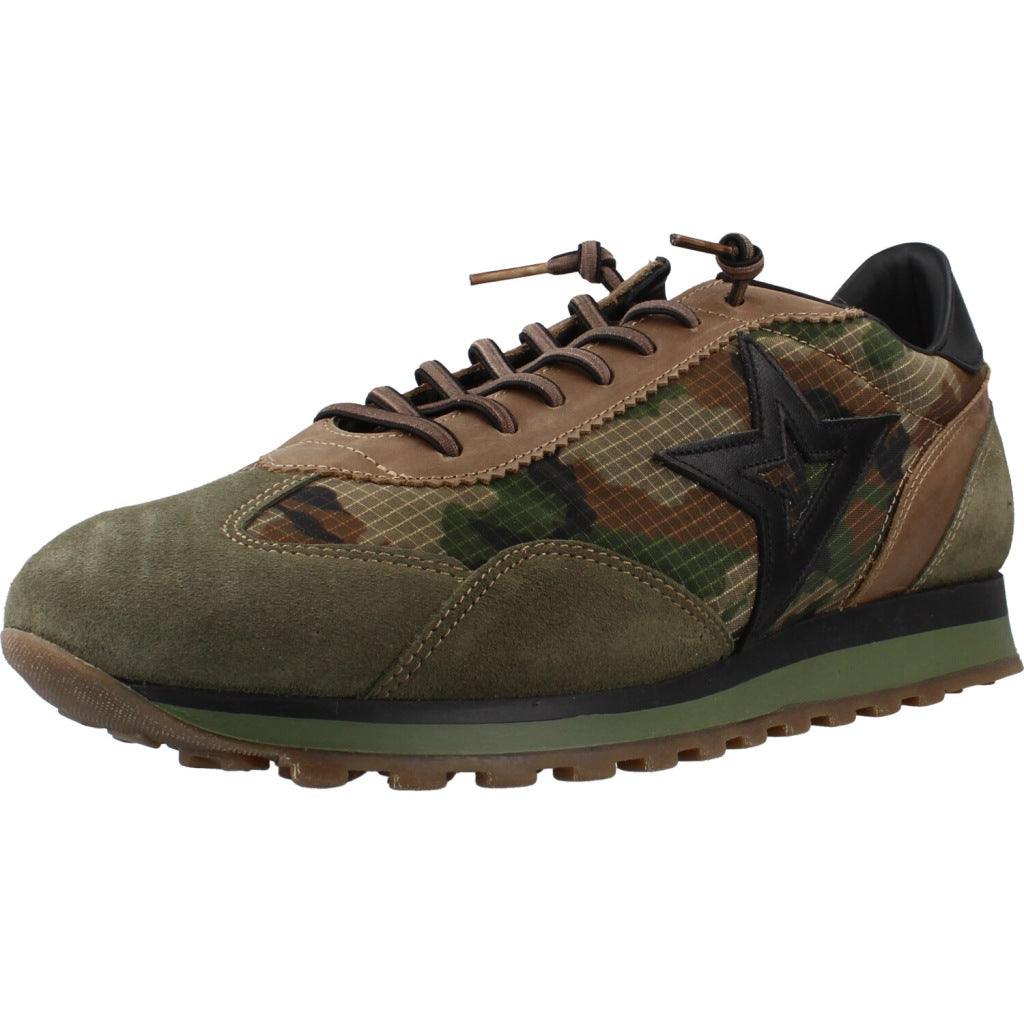 CETTI C INV  en color MARRON  (1)