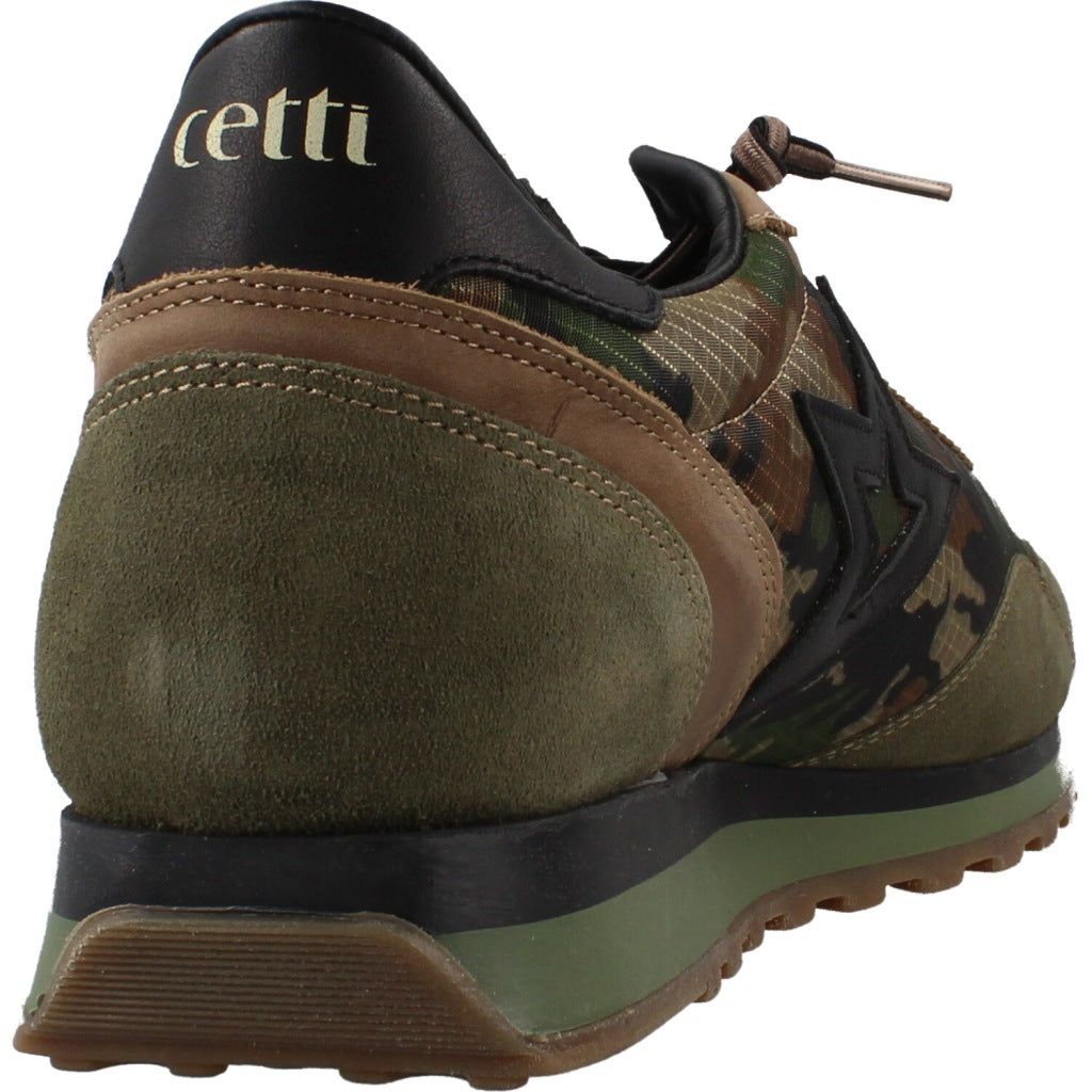 CETTI C INV  en color MARRON  (3)