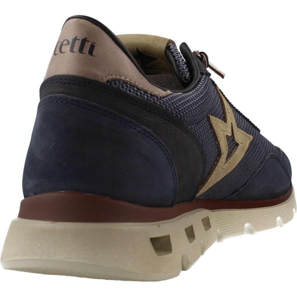 CETTI C XL INV en color AZUL  (3)