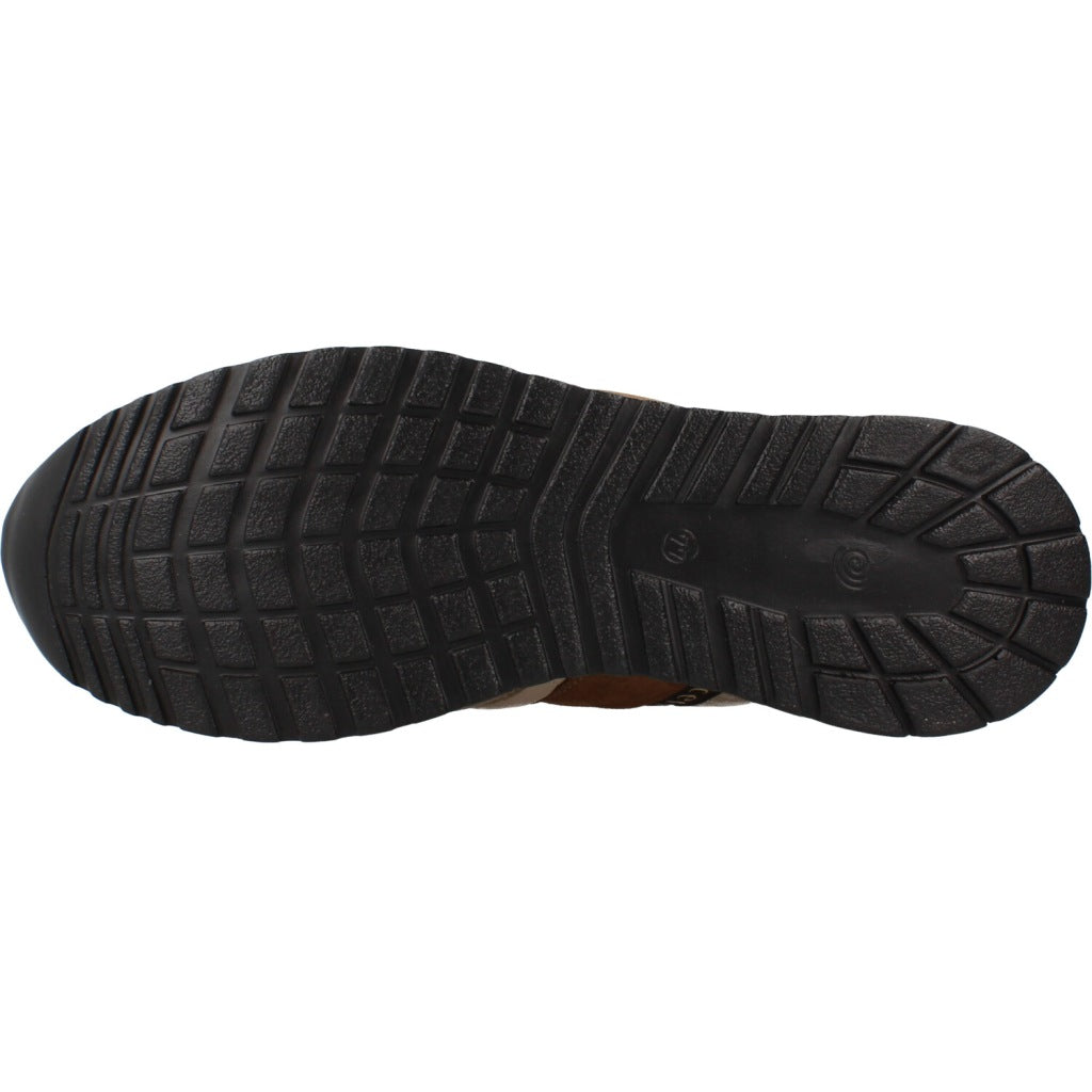 CETTI C INV DEPORTIVO ANTE FREEDOM en color MARRON  (6)