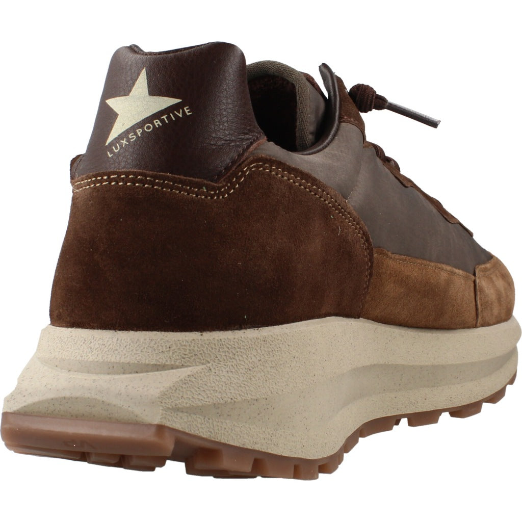 CETTI C INV en color MARRON  (3)