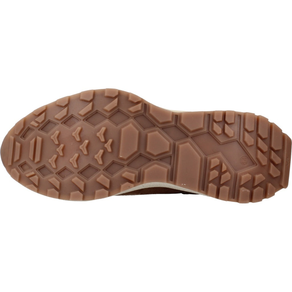 CETTI C INV en color MARRON  (6)