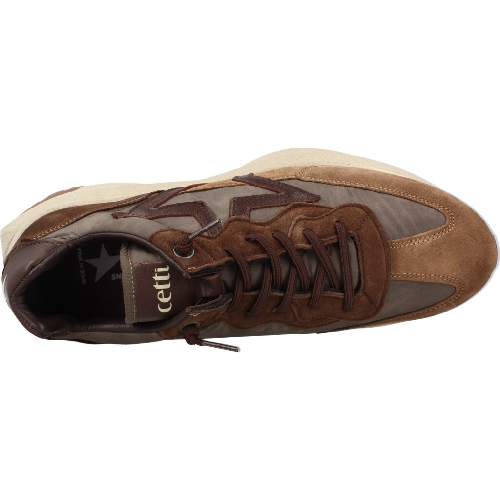 CETTI C INV en color MARRON  (7)