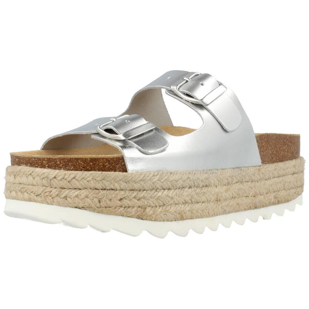 JEFFREY CAMPBELL  en color PLATA  (1)