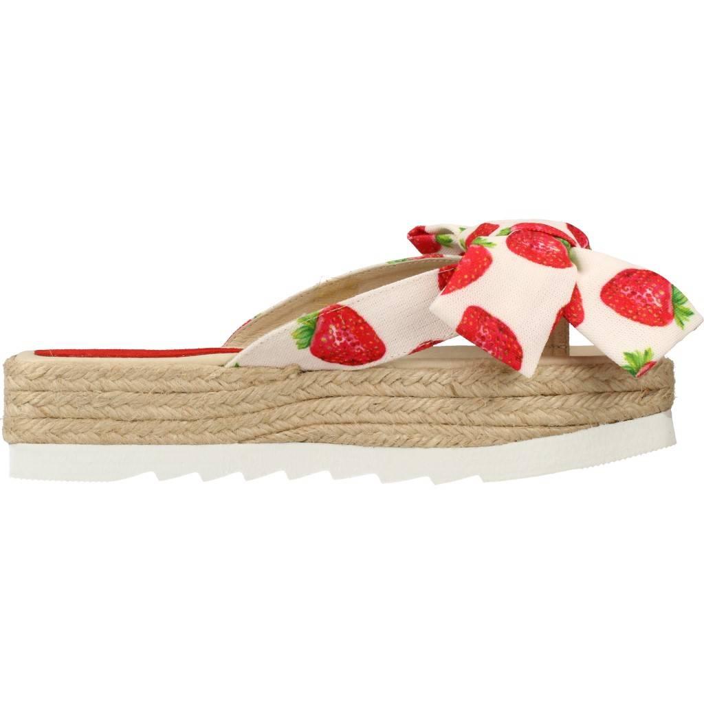 JEFFREY CAMPBELL JE en color BLANCO  (4)