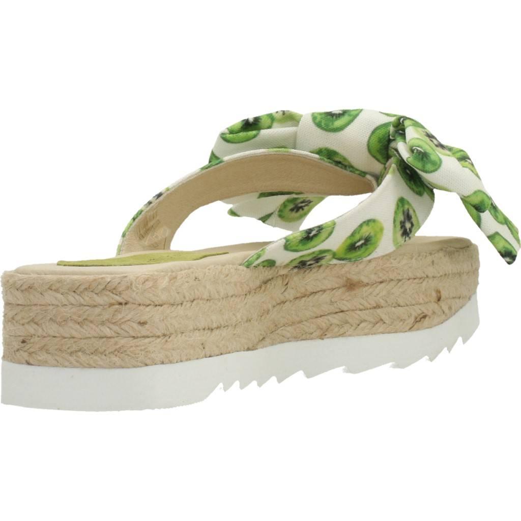 JEFFREY CAMPBELL JE en color VERDE  (3)