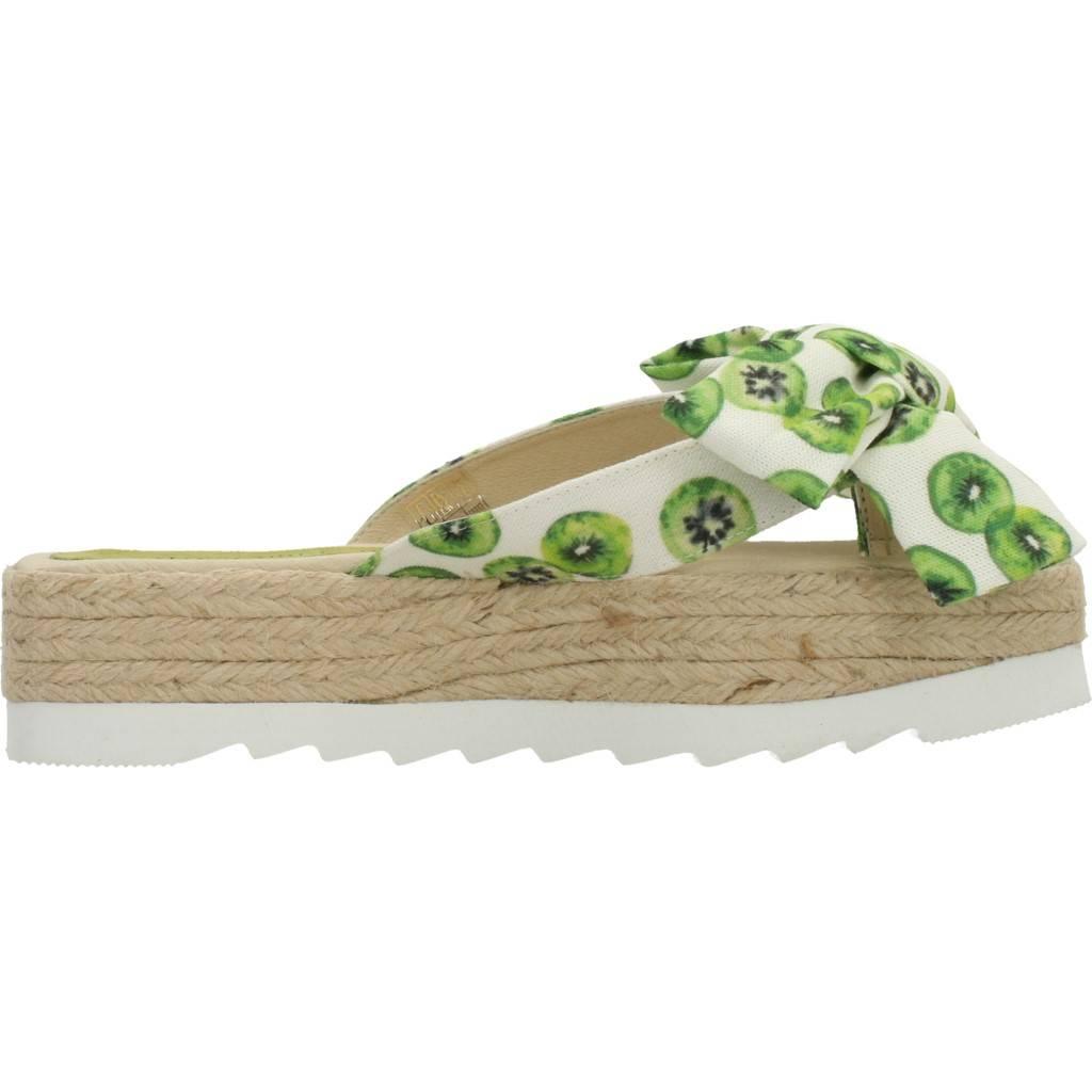 JEFFREY CAMPBELL JE en color VERDE  (4)