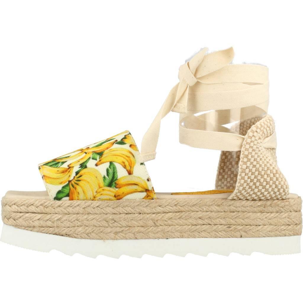JEFFREY CAMPBELL JE en color AMARILLO  (2)