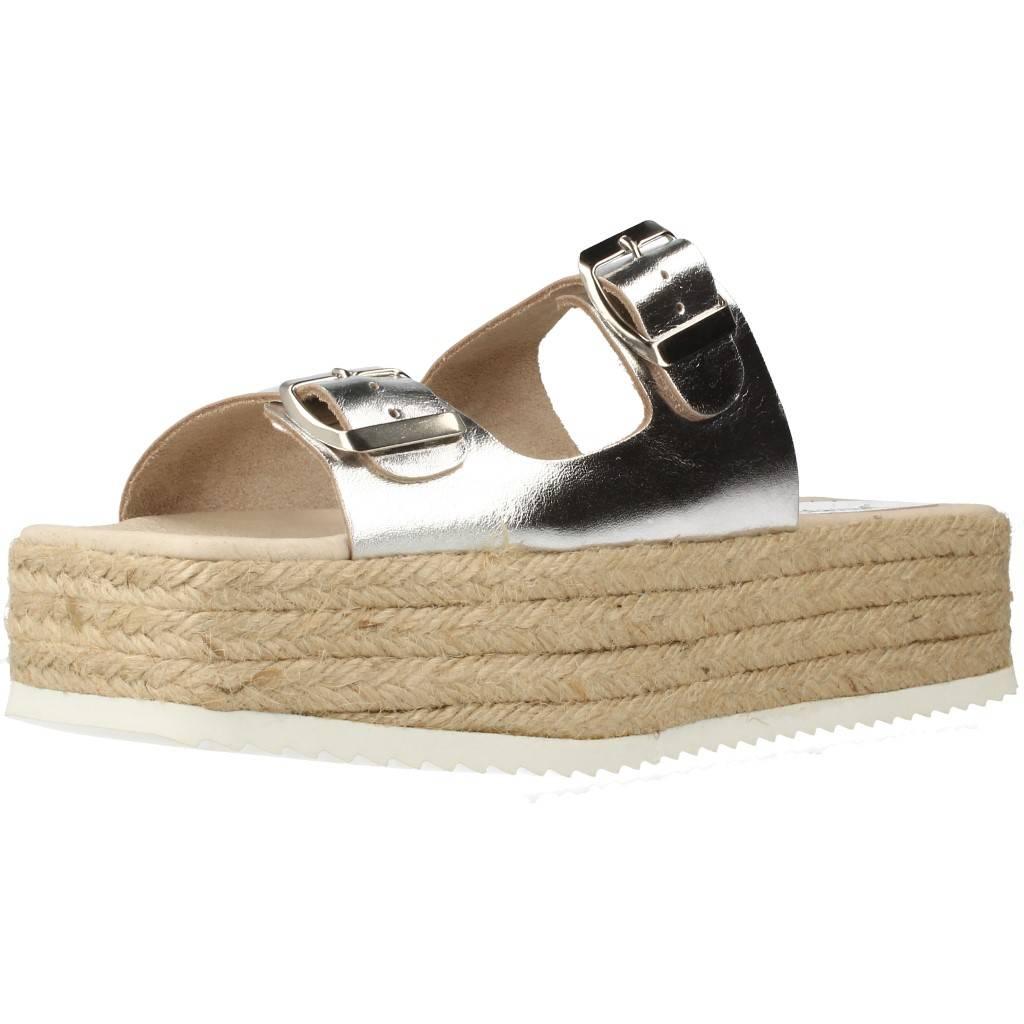 JEFFREY CAMPBELL JE en color PLATA  (1)