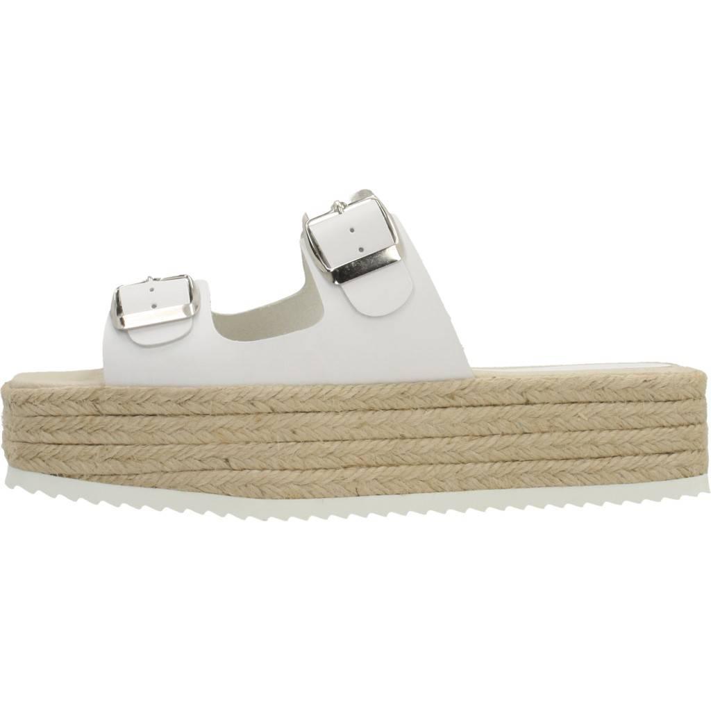 JEFFREY CAMPBELL JE en color BLANCO  (2)