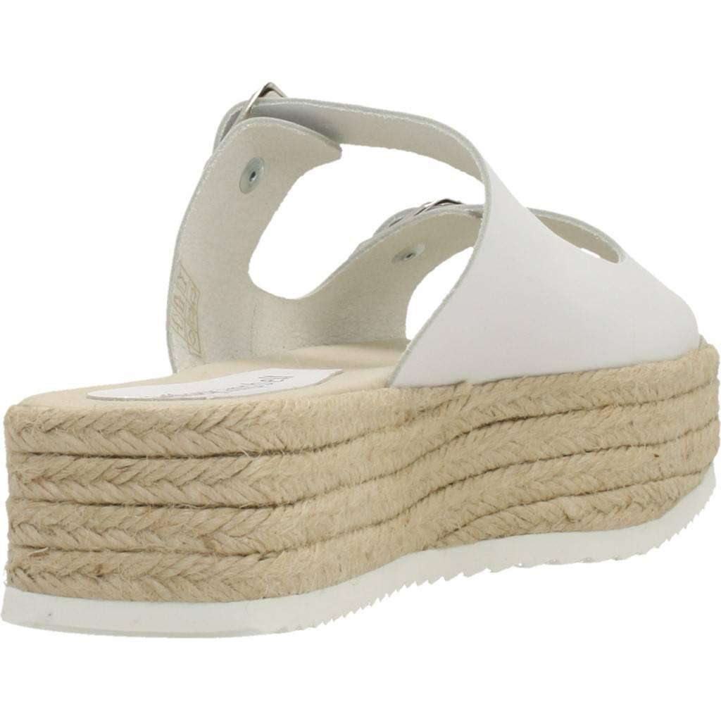JEFFREY CAMPBELL JE en color BLANCO  (3)