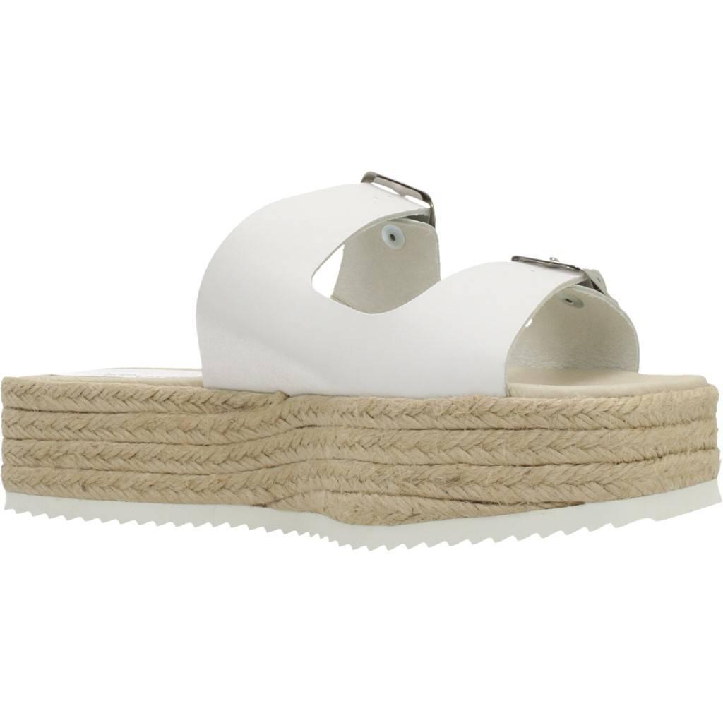 JEFFREY CAMPBELL JE en color BLANCO  (5)