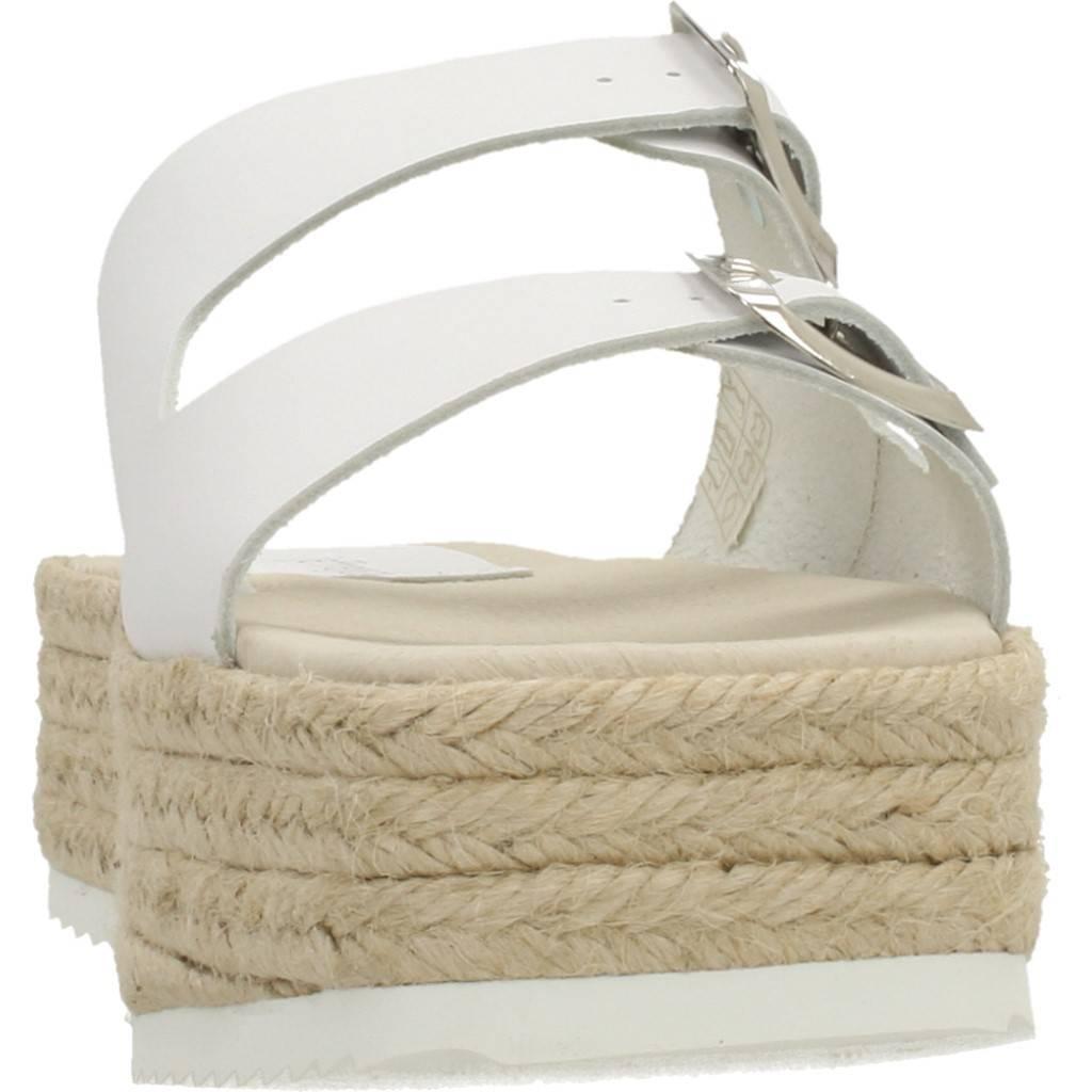 JEFFREY CAMPBELL JE en color BLANCO  (6)