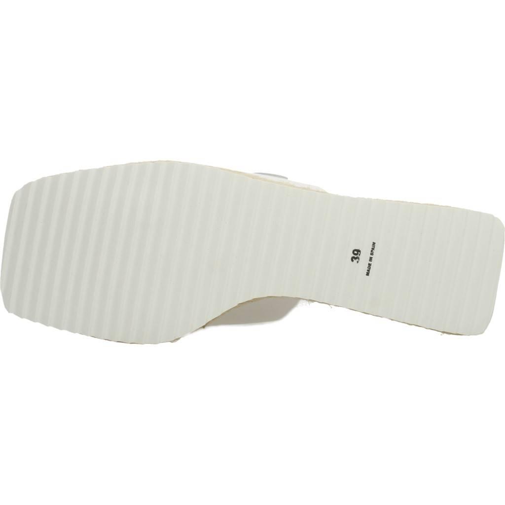 JEFFREY CAMPBELL JE en color BLANCO  (7)