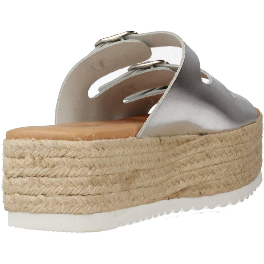 JEFFREY CAMPBELL SAVAI  en color PLATA  (3)