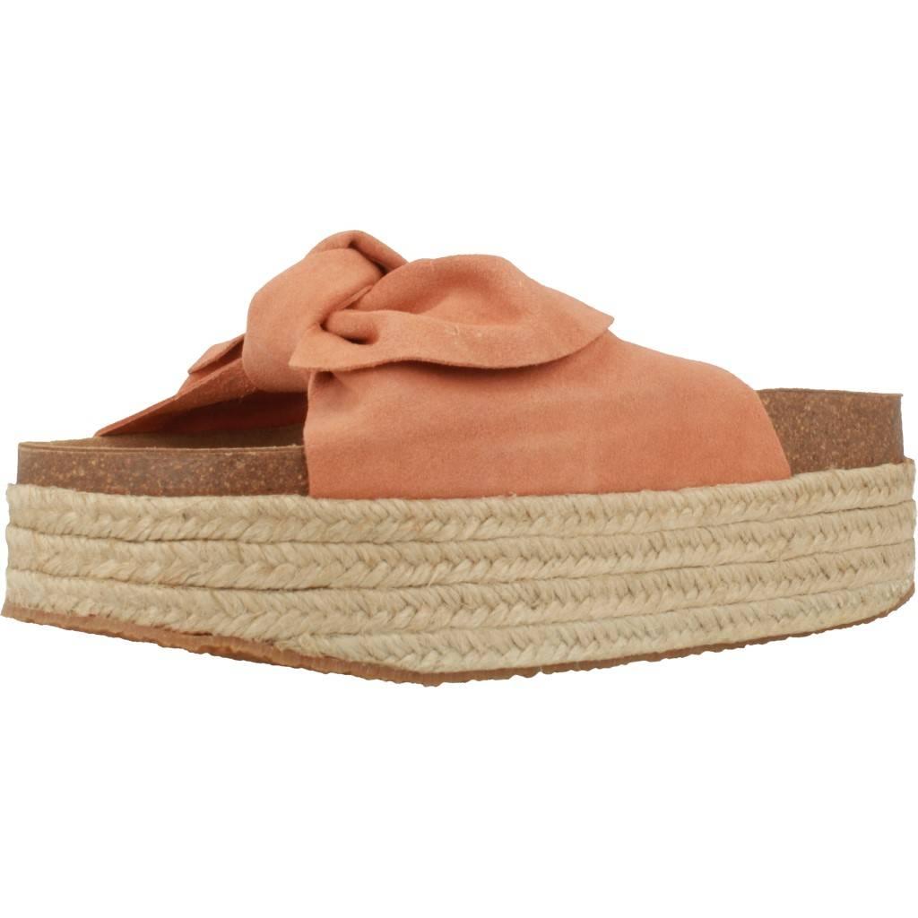 JEFFREY CAMPBELL SUNMIST HI en color ROSA  (1)