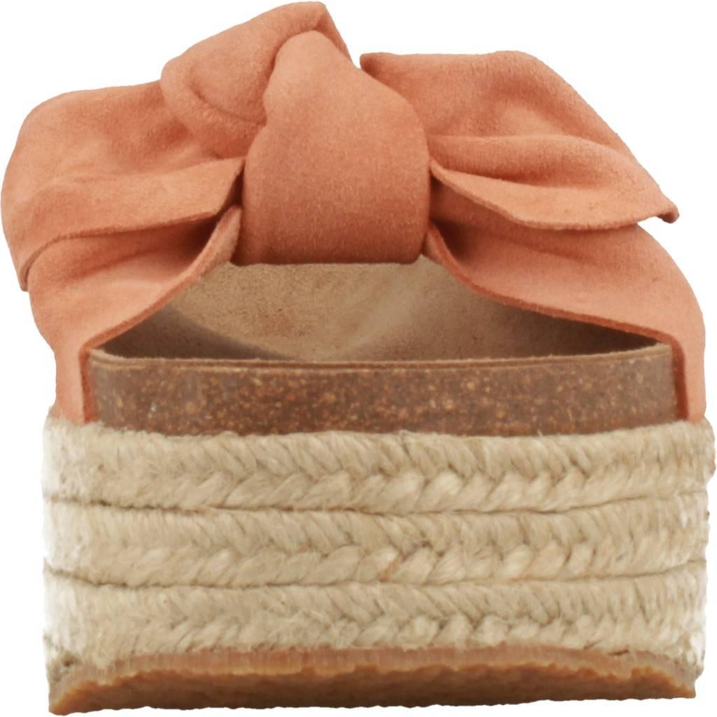 JEFFREY CAMPBELL SUNMIST HI en color ROSA  (6)