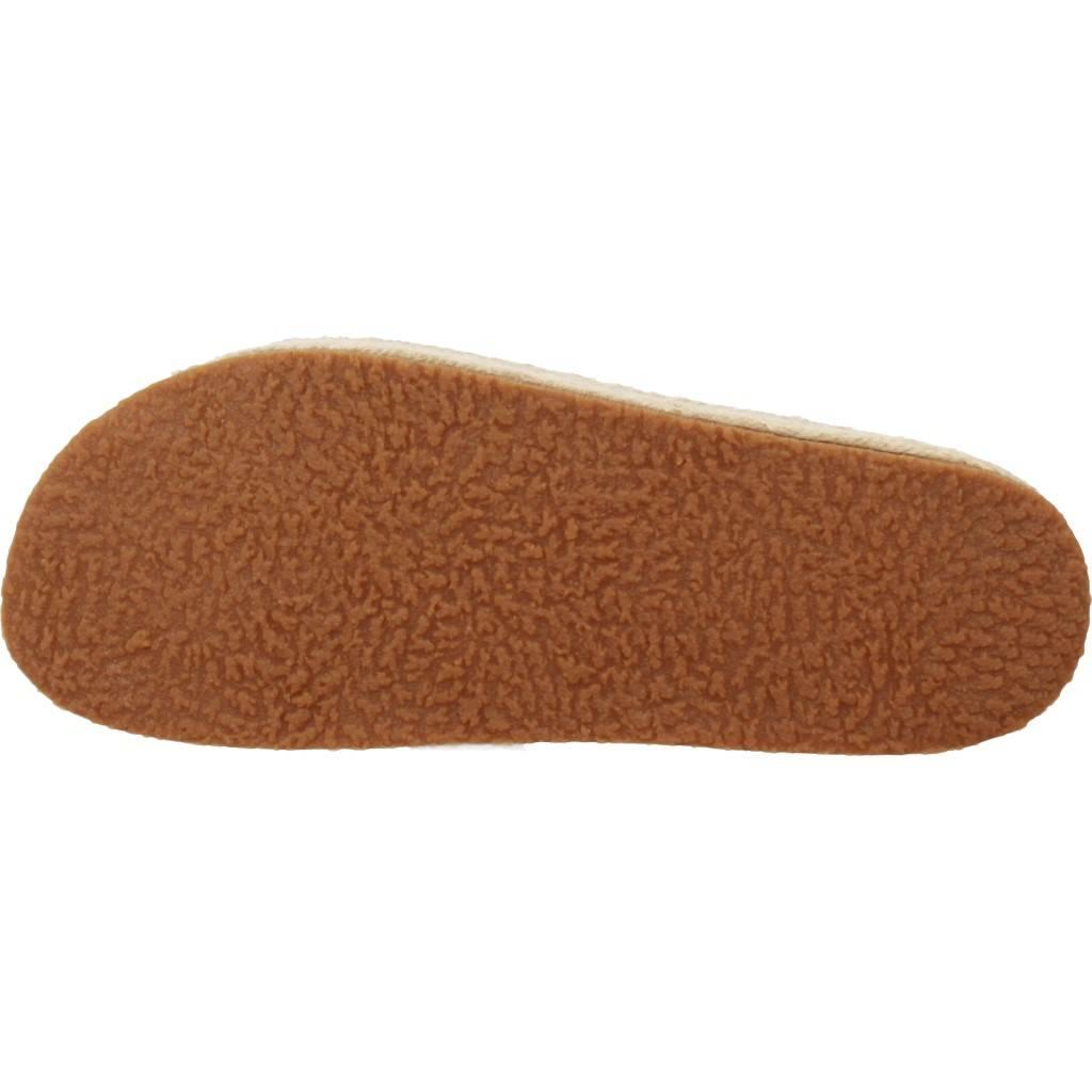 JEFFREY CAMPBELL SUNMIST HI en color ROSA  (7)