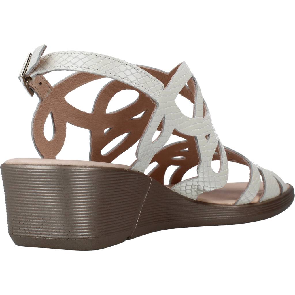  HORAS  en color BLANCO  (3)