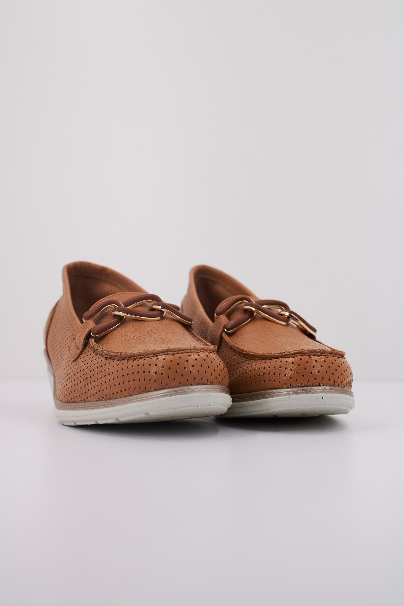  HORAS  en color MARRON  (2)
