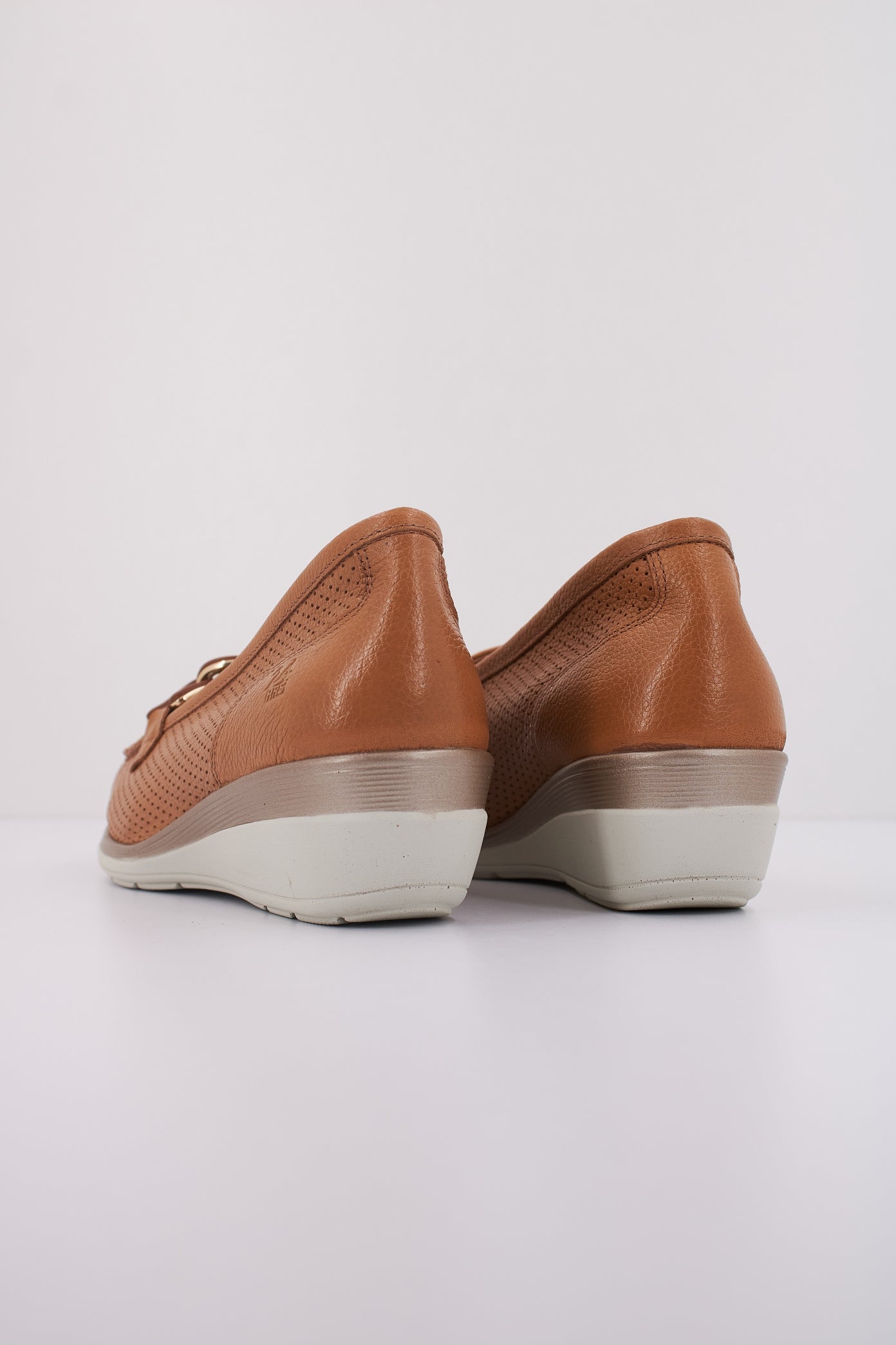  HORAS  en color MARRON  (4)