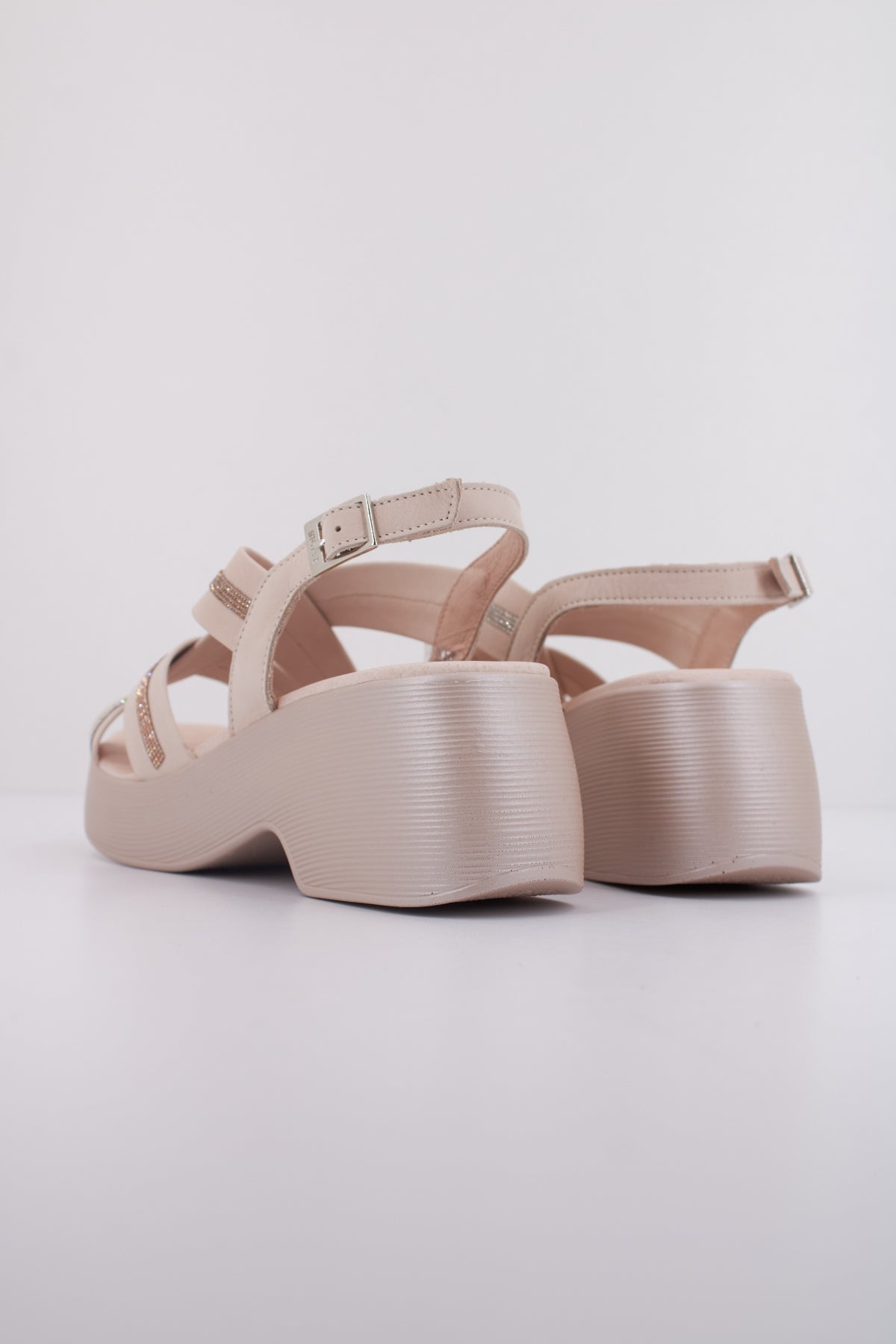  HORAS   en color ROSA  (4)
