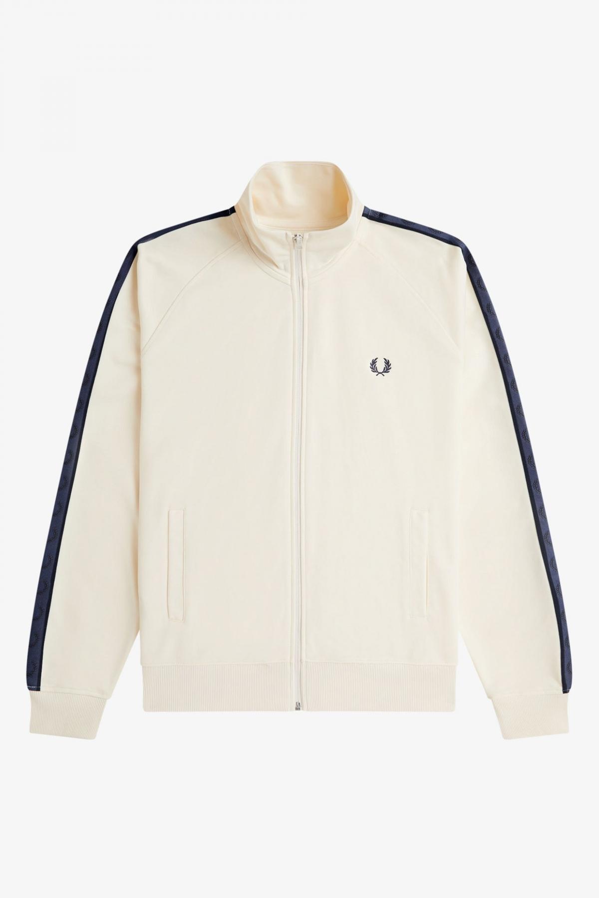 FRED PERRY JFP  en color BEIS  (2)