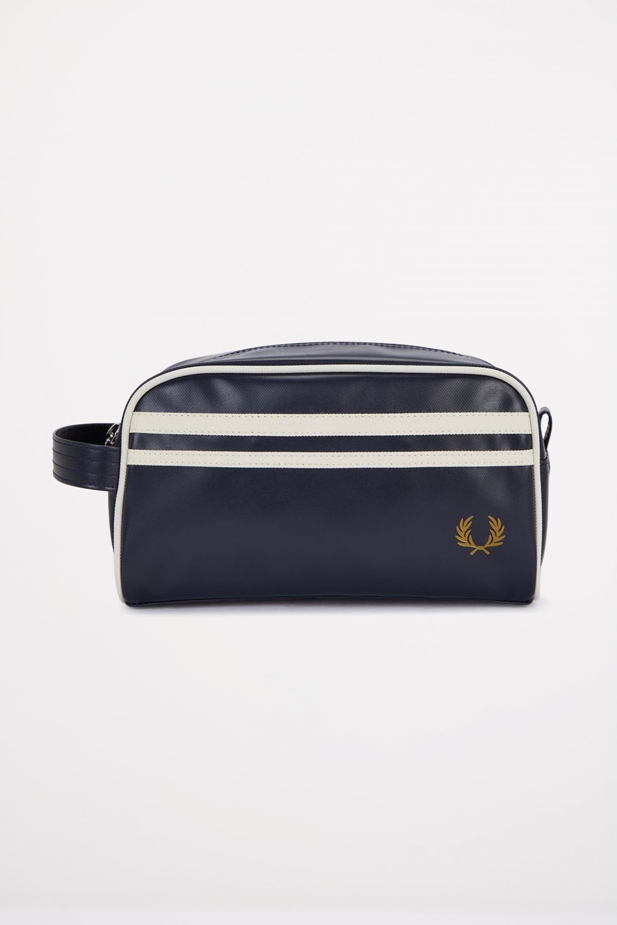FRED PERRY LFP  en color AZUL  (1)
