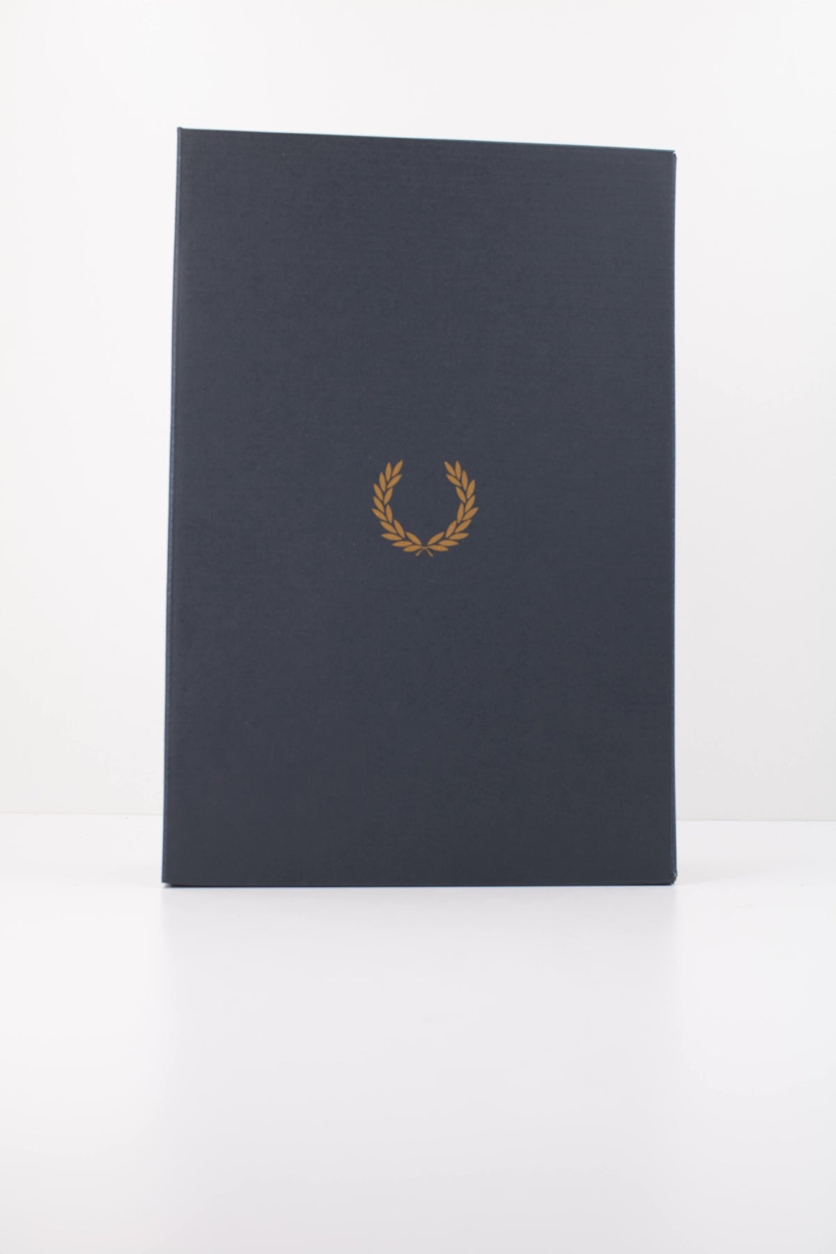 FRED PERRY B  en color AZUL  (6)