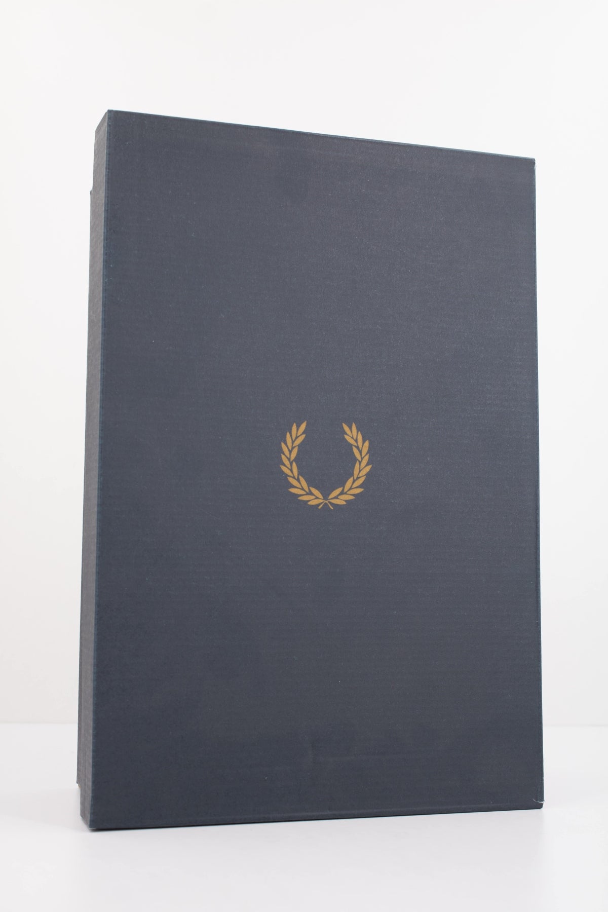 FRED PERRY BASELINE CANVAS en color BEIS  (6)