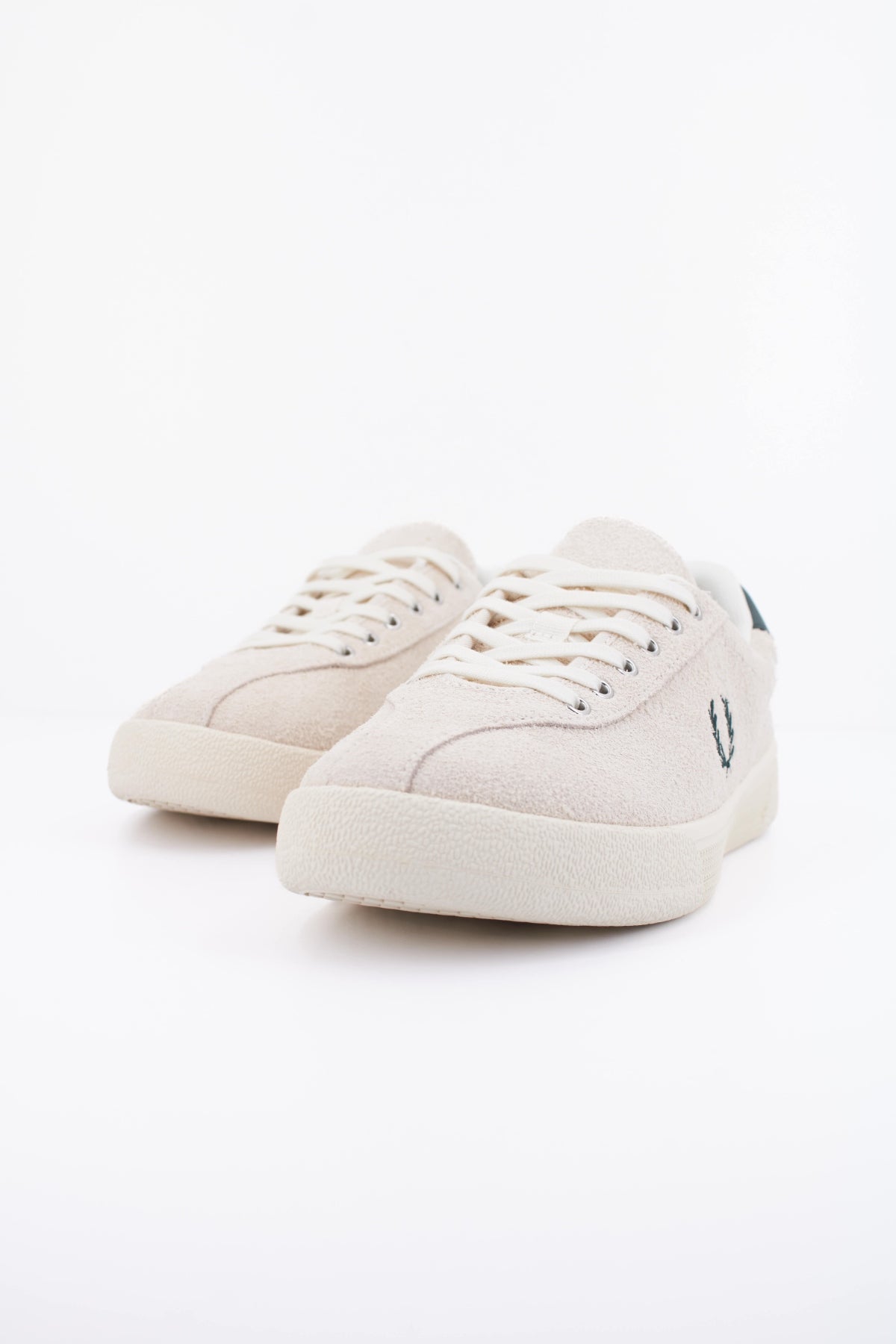 FRED PERRY B  en color BEIS  (2)
