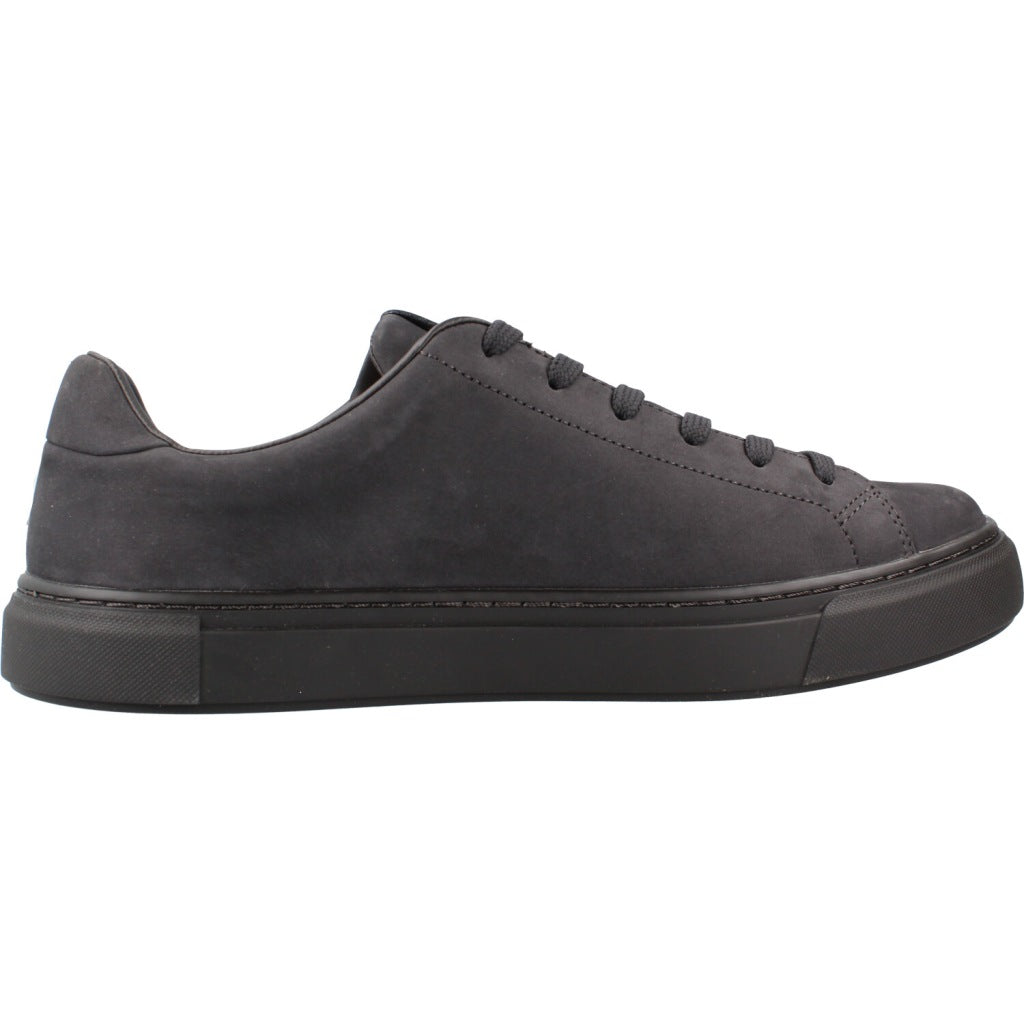 FRED PERRY BFP  en color GRIS  (4)