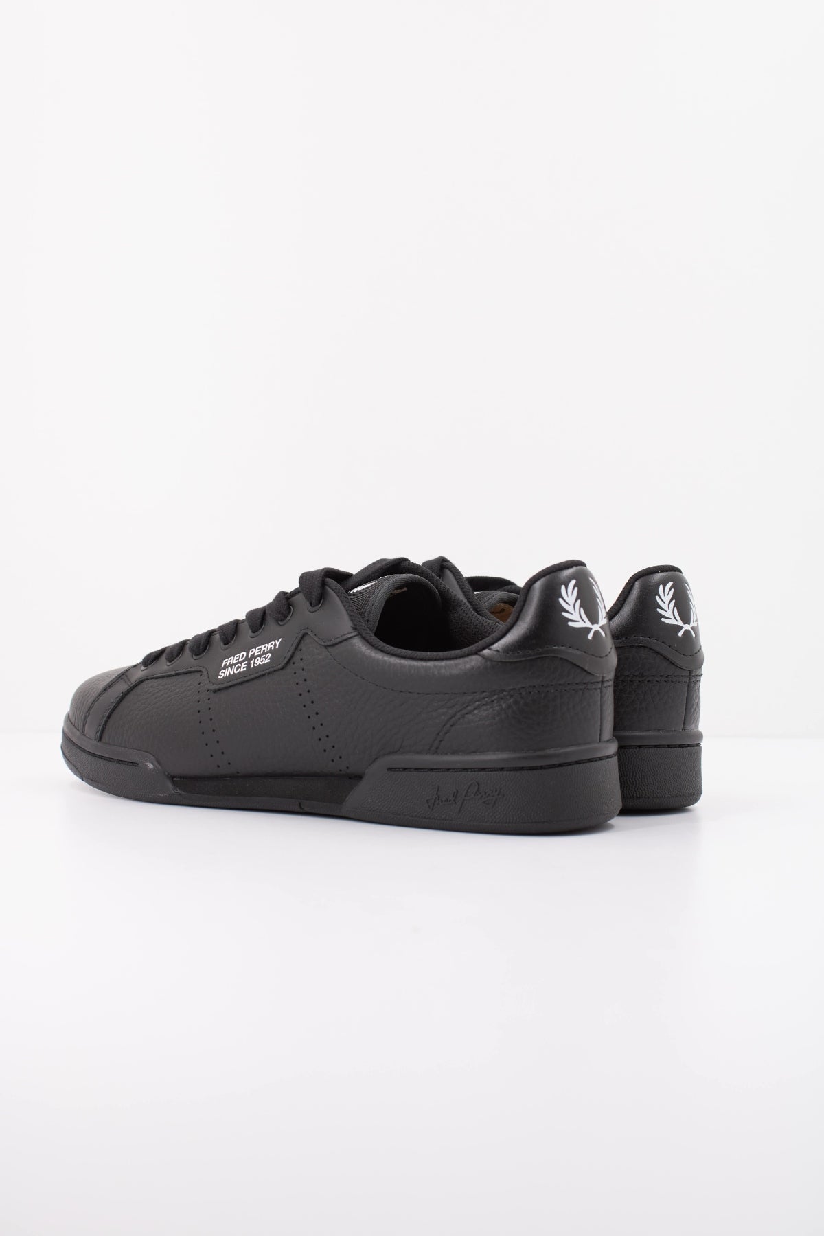 Sport / Zapatillas Fred perry online en Zacaris