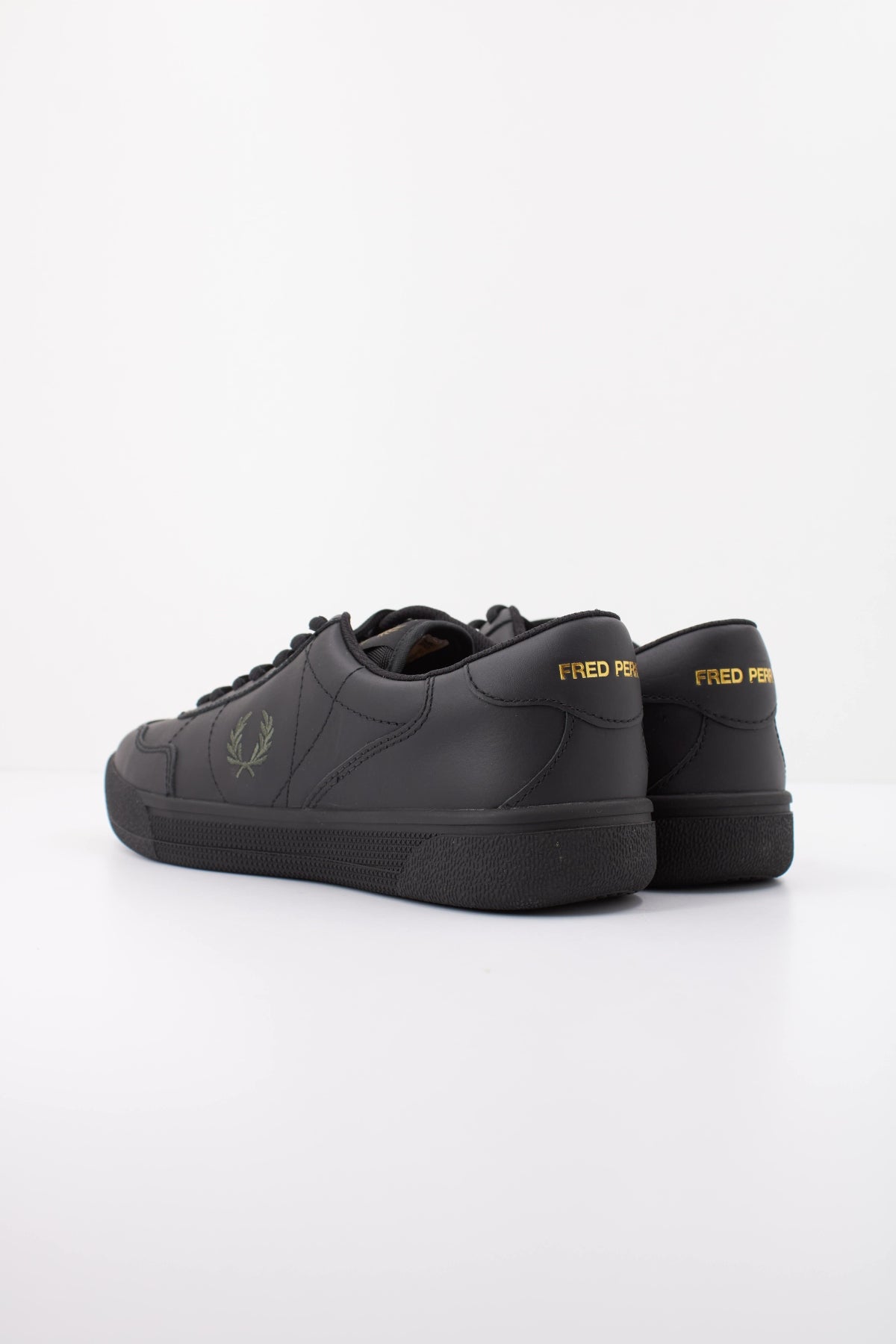 Sport / Zapatillas online en Zacaris