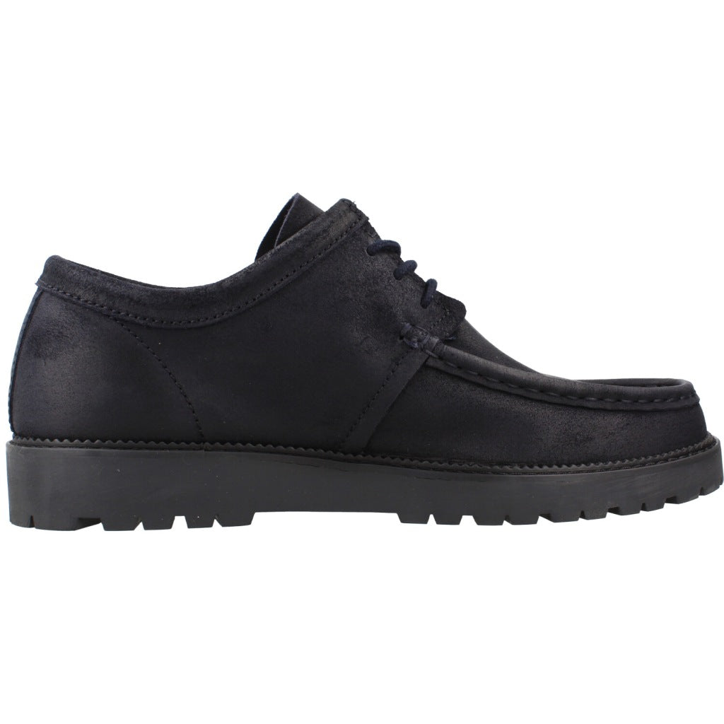 FRED PERRY BFP en color NEGRO  (4)