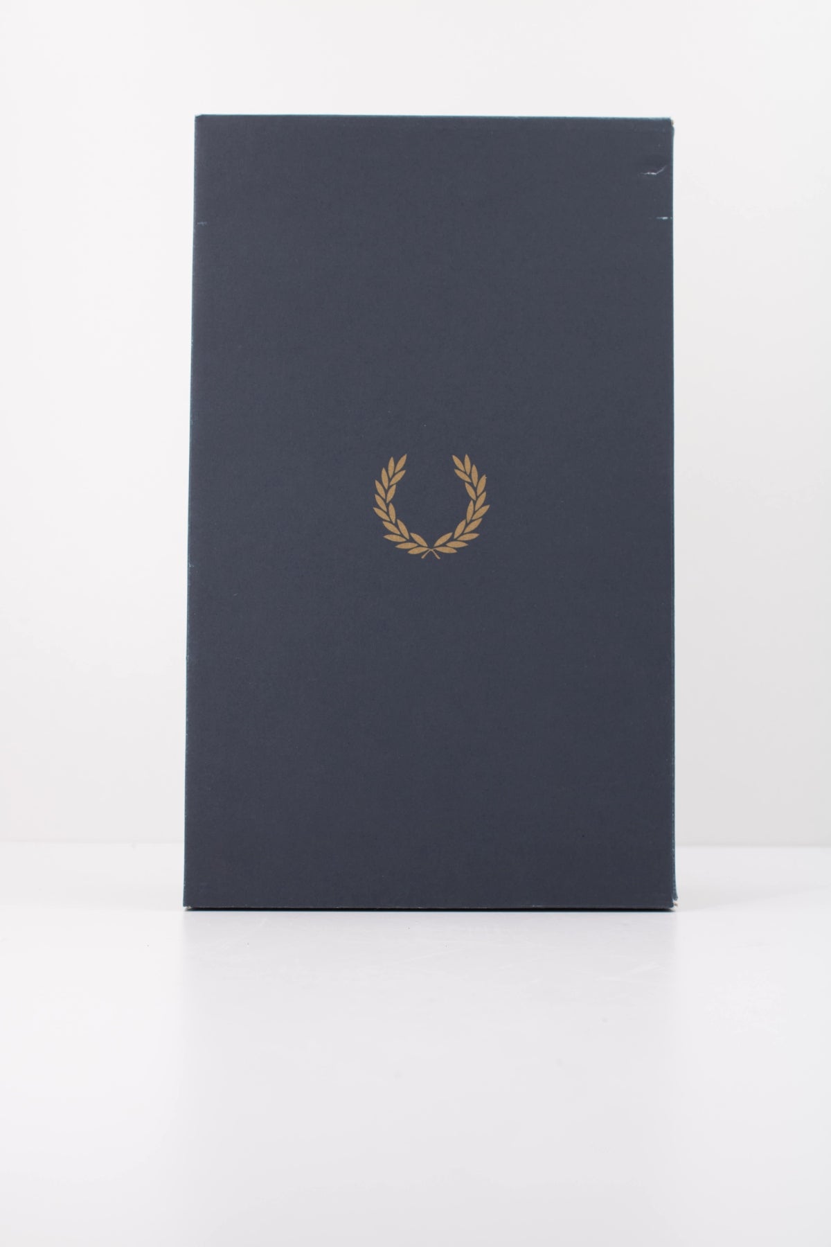FRED PERRY BFP  en color MARRON  (6)