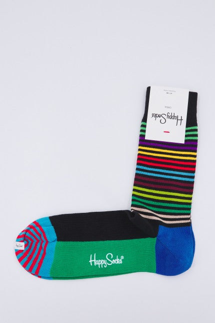 HAPPY SOCKS HAS  en color MULTICOLOR  (2)