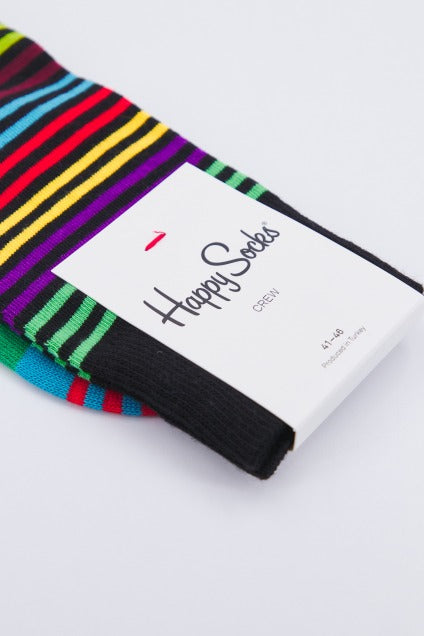 HAPPY SOCKS HAS  en color MULTICOLOR  (3)