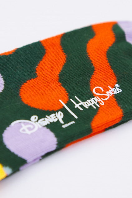 HAPPY SOCKS DNY  en color MULTICOLOR  (4)