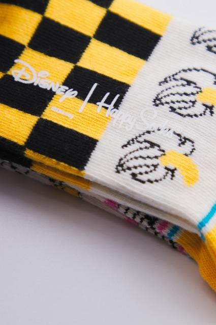 HAPPY SOCKS KDNY  en color MULTICOLOR  (4)