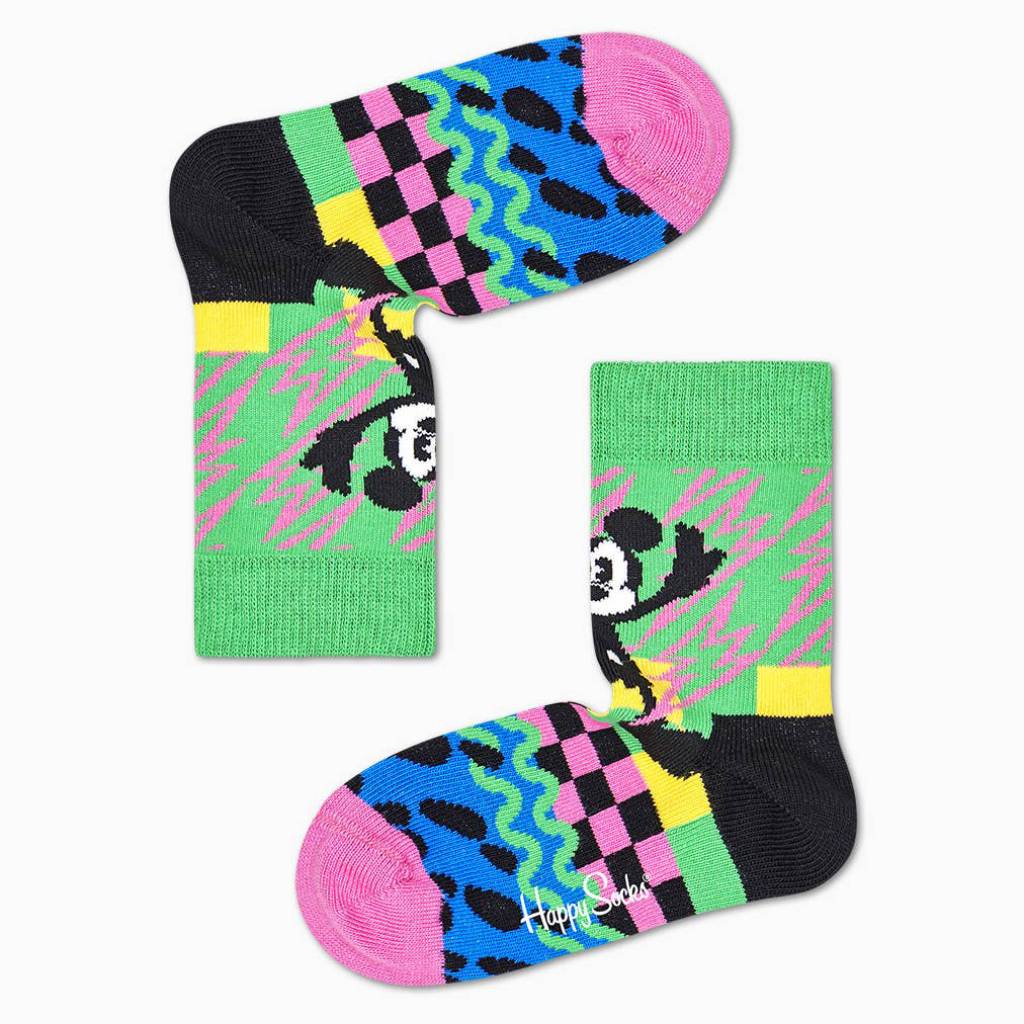 HAPPY SOCKS XKDNY  en color MULTICOLOR  (5)