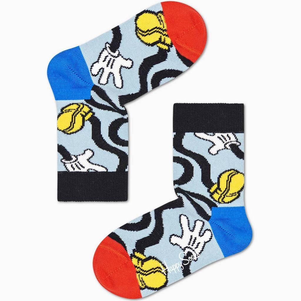 HAPPY SOCKS XKDNY  en color MULTICOLOR  (8)