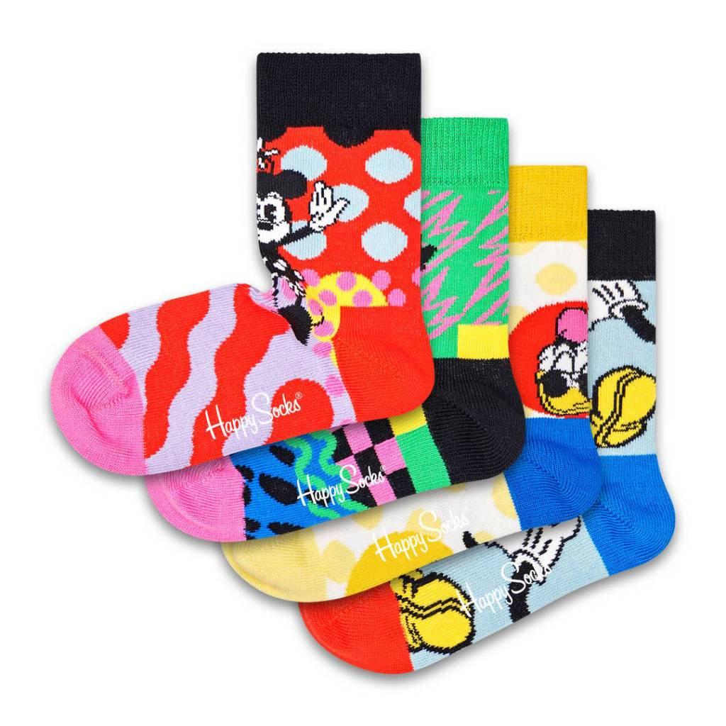 HAPPY SOCKS XKDNY  en color MULTICOLOR  (9)