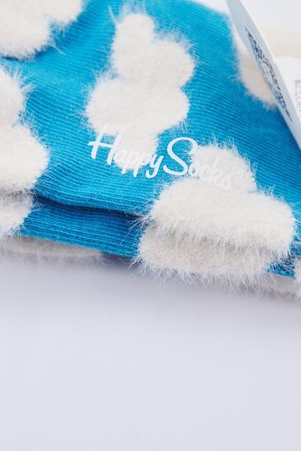 HAPPY SOCKS KCLO   en color AZUL  (4)