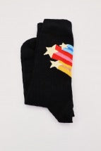 HAPPY SOCKS PACK OUTER SPACE SOCKS en color MULTICOLOR  (1)
